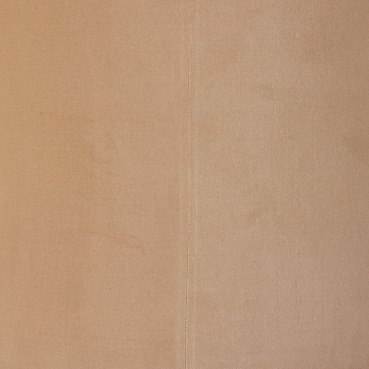 Deandra Tete-a-Tete Chaise Default Title