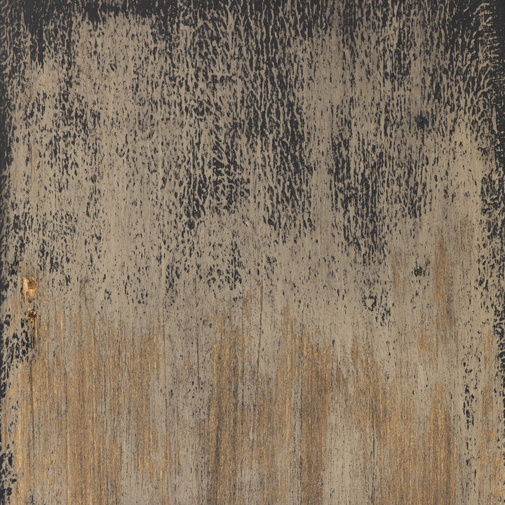 Hitchens Media Console Default Title