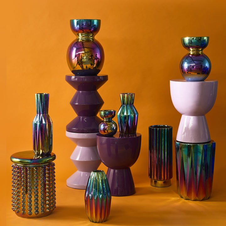 Tam Tam Lilac Default Title