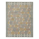 Modern Scandinavian Rug - 9'2" x 11'10" Default Title