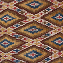 Moroccan Style Rug - 6'4" x 8'4" Default Title