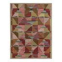 Swedish Deco Style Rug - 8'11" x 11'10" Default Title