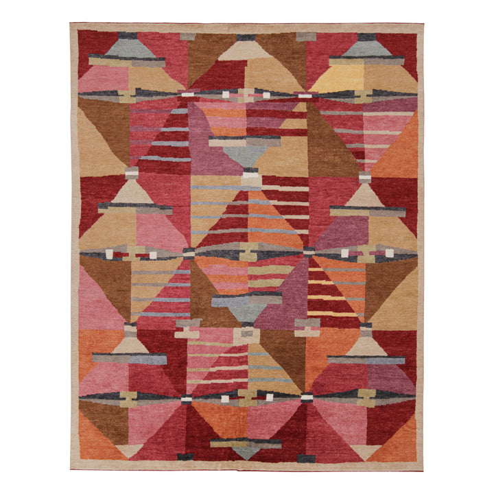 Scandinavian Style Rug - 9'6" x 12' Default Title