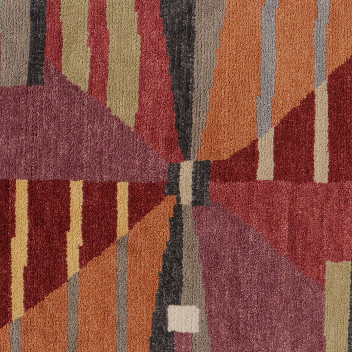 Scandinavian Style Rug - 9'6" x 12' Default Title