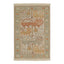 Tribal Style Rug - 3'11" x 6'2" Default Title