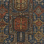 Tribal Style Rug - 5'1" x 6'11" Default Title