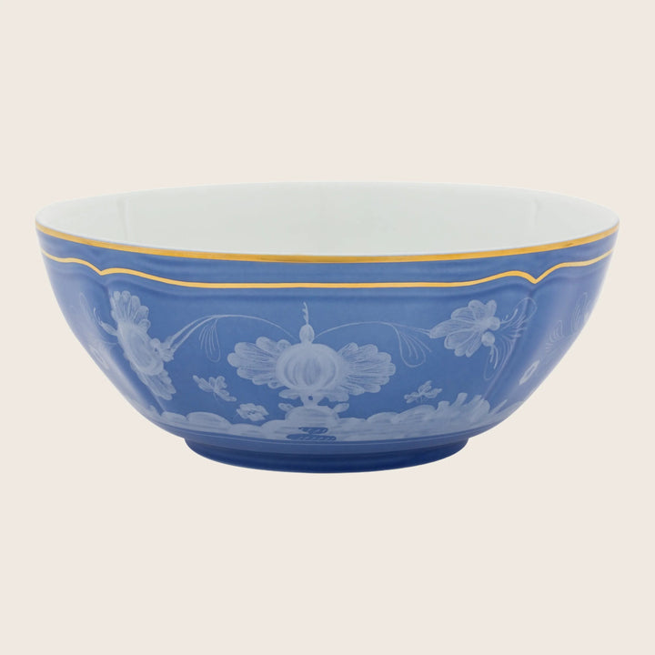 Oriente Bowl Pervinca