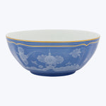 Oriente Bowl Pervinca