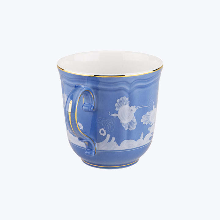 Oriente Mug Pervinca