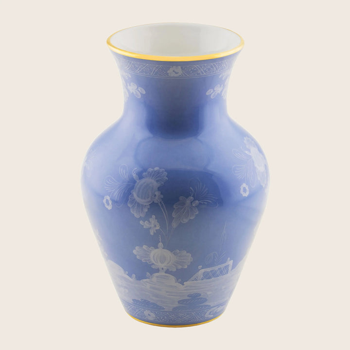 Oriente Ming Vase