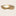 Brass Pendant Light