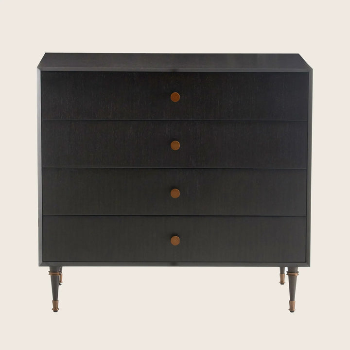 Printmaker's Chest Default Title