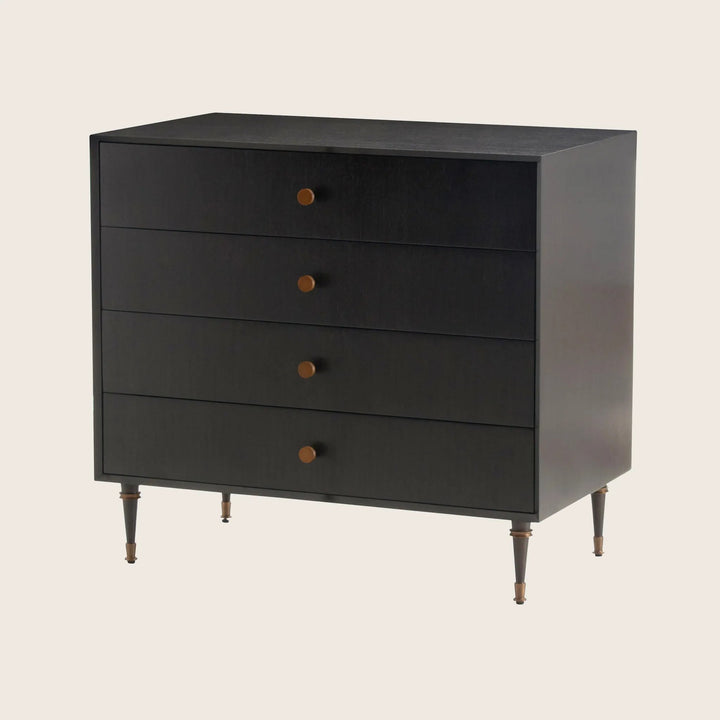 Printmaker's Chest Default Title