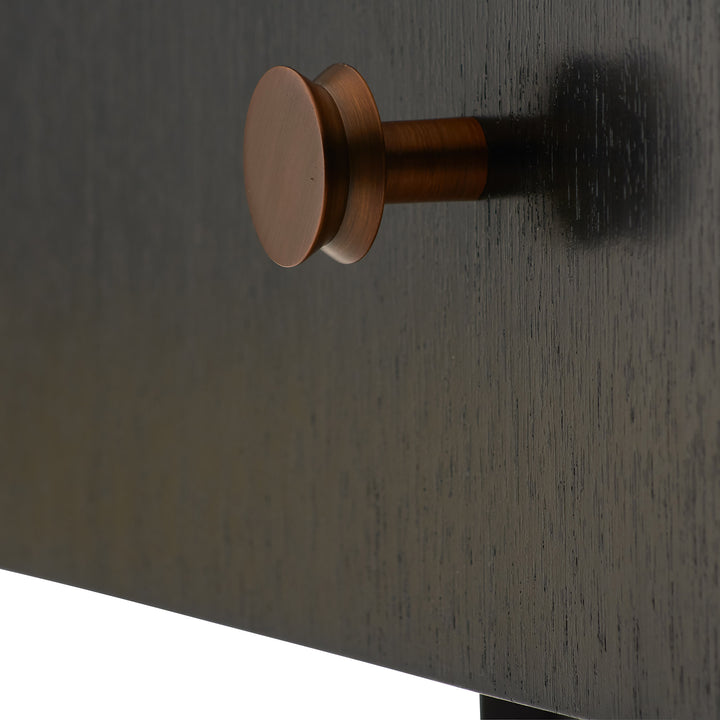 Printmaker's Chest Default Title
