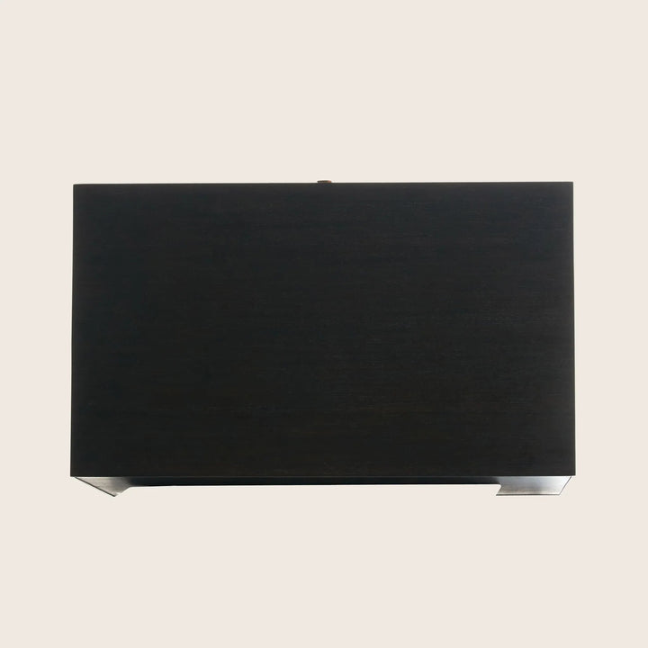 Printmaker's Chest Default Title