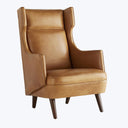 Wing Chair Default Title