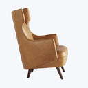 Wing Chair Default Title