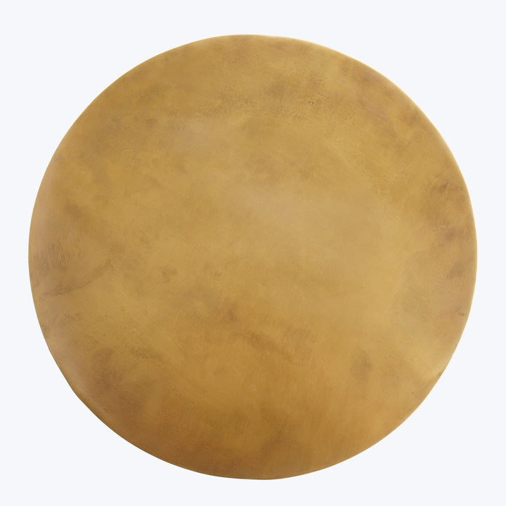 Cuff Accent Table Default Title