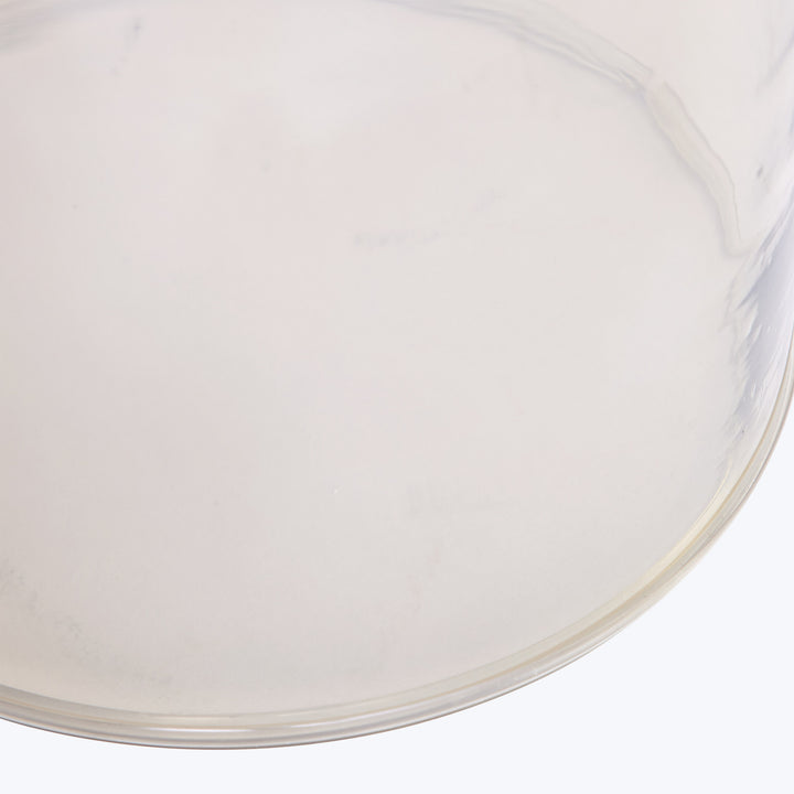 Cuff Accent Table Default Title