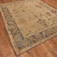 Mid Century Modern Design Rug - 8'4" x 9'10" Default Title