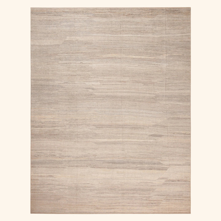 Mid Century Modern Design Rug - 12' x 15'5" Default Title