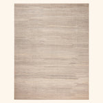 Mid Century Modern Design Rug - 12' x 15'5" Default Title