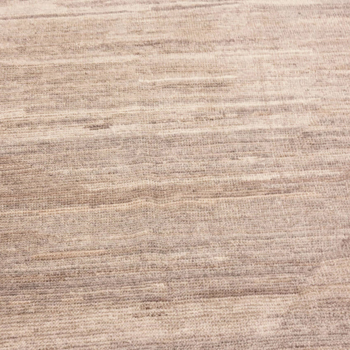 Mid Century Modern Design Rug - 12' x 15'5" Default Title