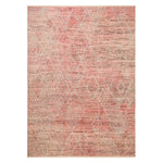 Mid Century Modern Design Rug - 10'3" x 14'2" Default Title