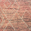 Mid Century Modern Design Rug - 10'3" x 14'2" Default Title