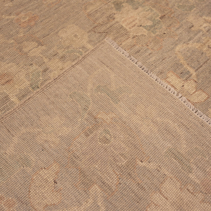 Mid Century Modern Design Rug - 9' x 11'9" Default Title