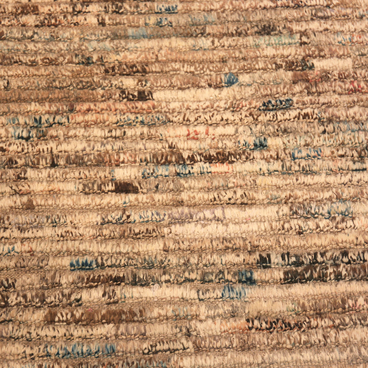 Mid Century Modern Design Rug - 3'6" x 12'11" Default Title