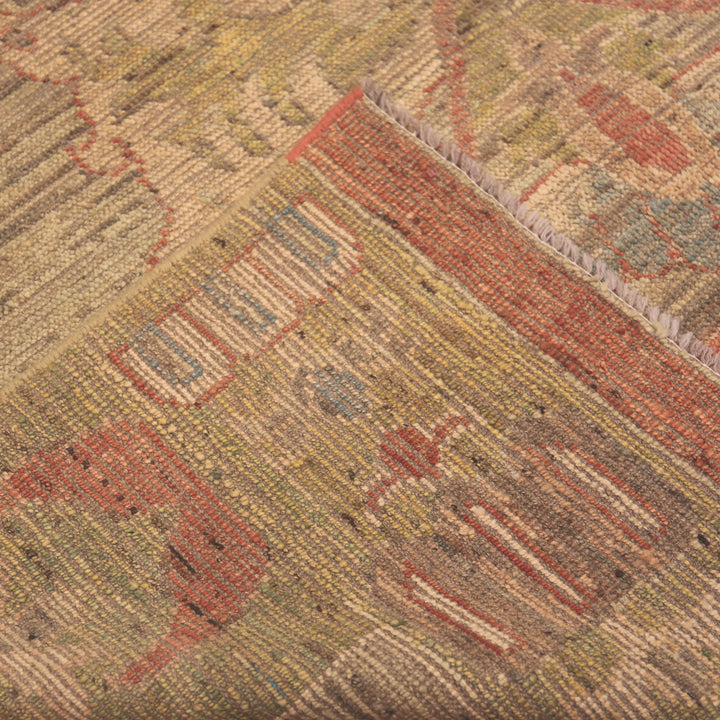 Mid Century Modern Design Rug - 5'9" x 7'9" Default Title