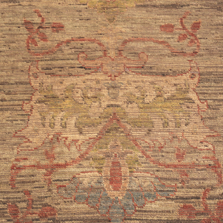 Mid Century Modern Design Rug - 5'9" x 7'9" Default Title