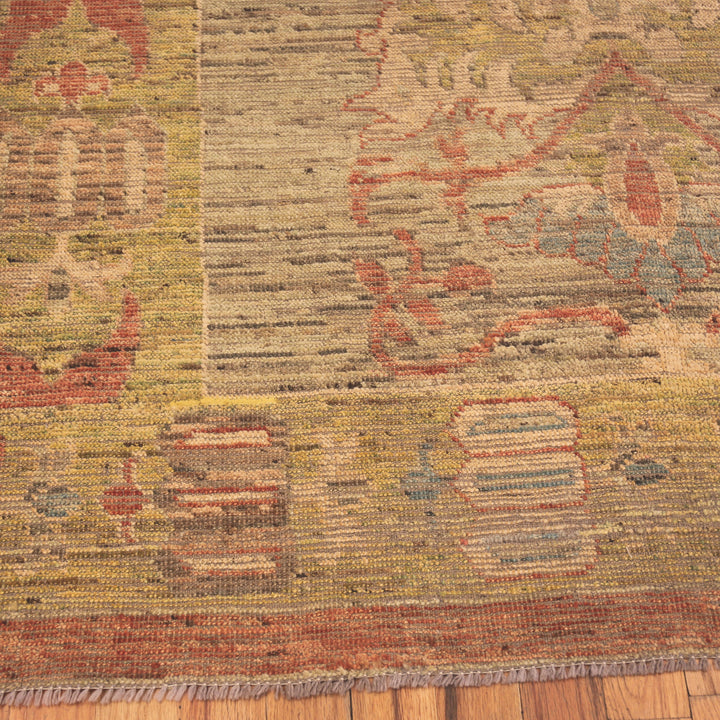 Mid Century Modern Design Rug - 5'9" x 7'9" Default Title