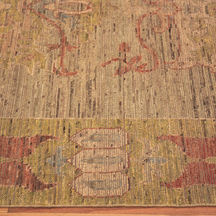 Mid Century Modern Design Rug - 5'9" x 7'9" Default Title