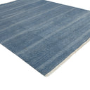 Hand-knotted Wool Rug - 12'3" x 9'1" Default Title