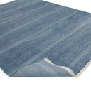 Hand-knotted Wool Rug - 12'3" x 9'1" Default Title