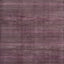 Purple Modern Wool Silk Blend Rug - 9'1" x 12'4"