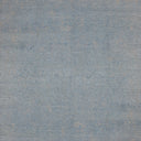 Hand-knotted Wool Rug - 11'10" x 9'1" Default Title