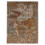 Hand-knotted Wool Rug - 12' x 9' Default Title