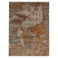 Hand-knotted Wool Rug - 12' x 9' Default Title