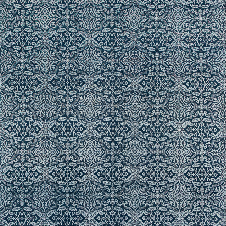 Hand-knotted Wool Rug - 12'3" x 9'1" Default Title