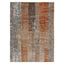Hand-knotted Wool Rug - 12'1" x 9'1" Default Title