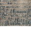 Hand-knotted Wool Rug - 12'1" x 9'1" Default Title
