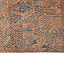 Hand-knotted Wool Rug - 11'8" x 9'1" Default Title