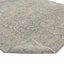 Hand-knotted Wool Rug - 12'1" x 9'1" Default Title