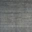 Hand-knotted Wool Rug - 12'4" x 9'1" Default Title