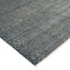 Hand-knotted Wool Rug - 12'4" x 9'1" Default Title