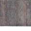 Geometric Modern Viscose Wool Rug 8'2" x 10'3"