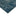 Navy Modern Wool Rug - 8'1" x 10'3"